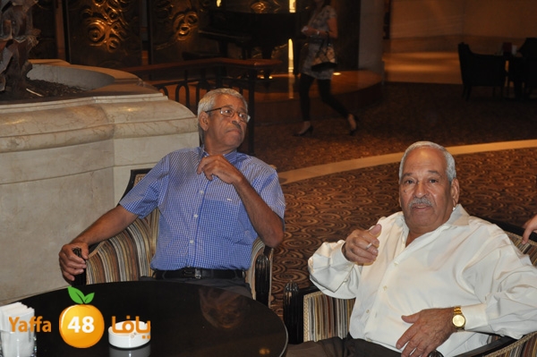 abonejem family 828 (4).JPG